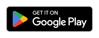 Get Ayonne on Google Play