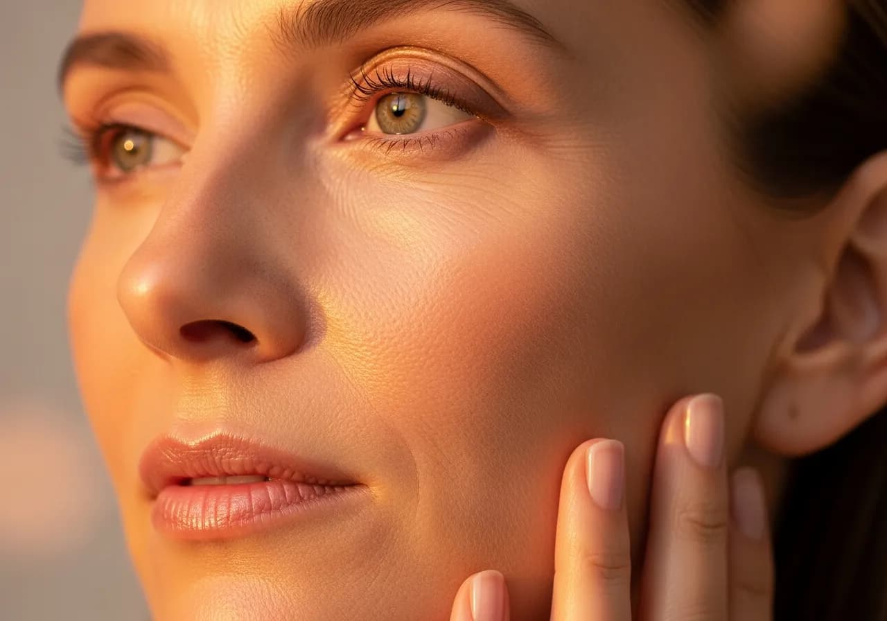 Biohacker's Skin Longevity Bundle