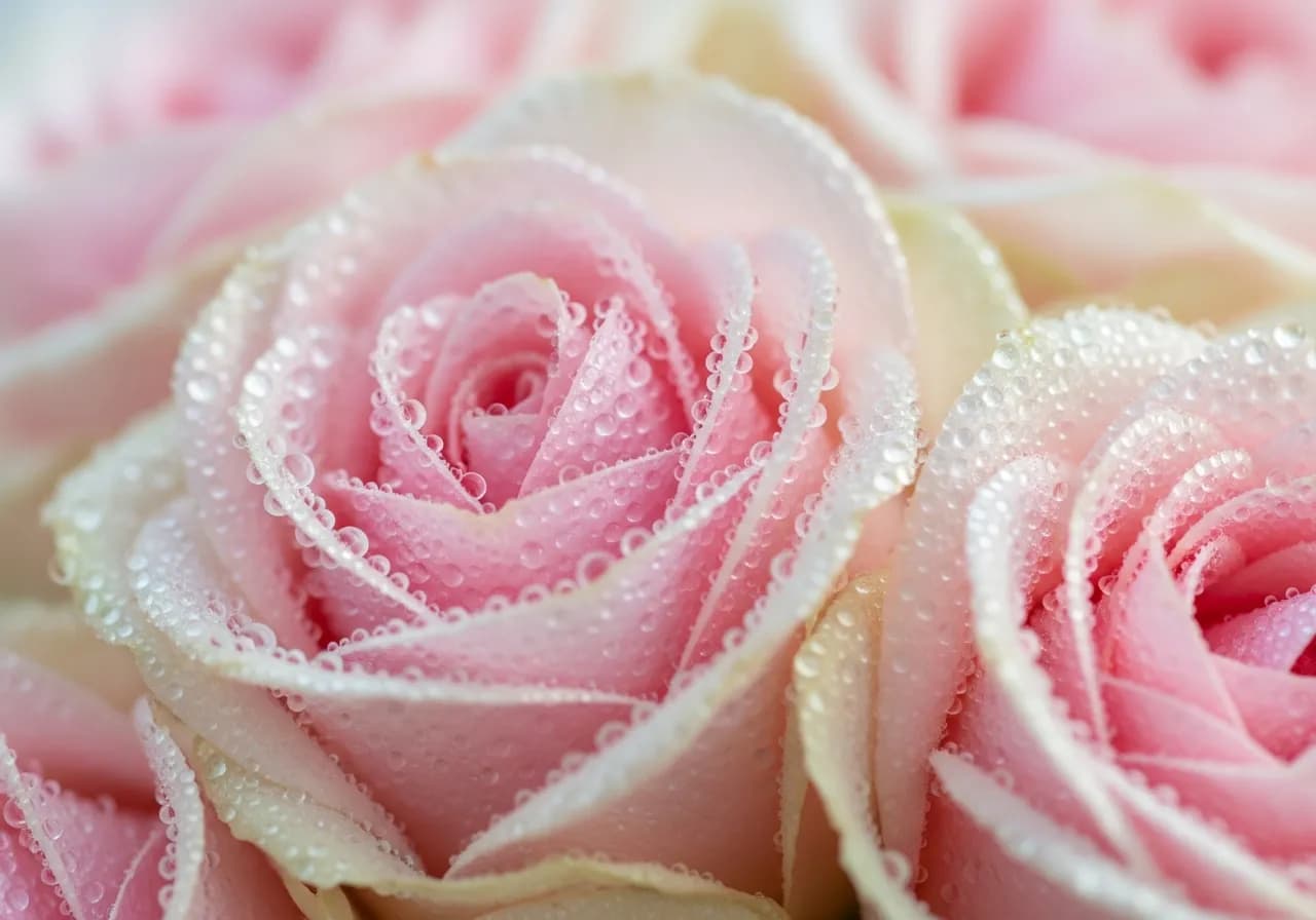 Hydration Reset Trio