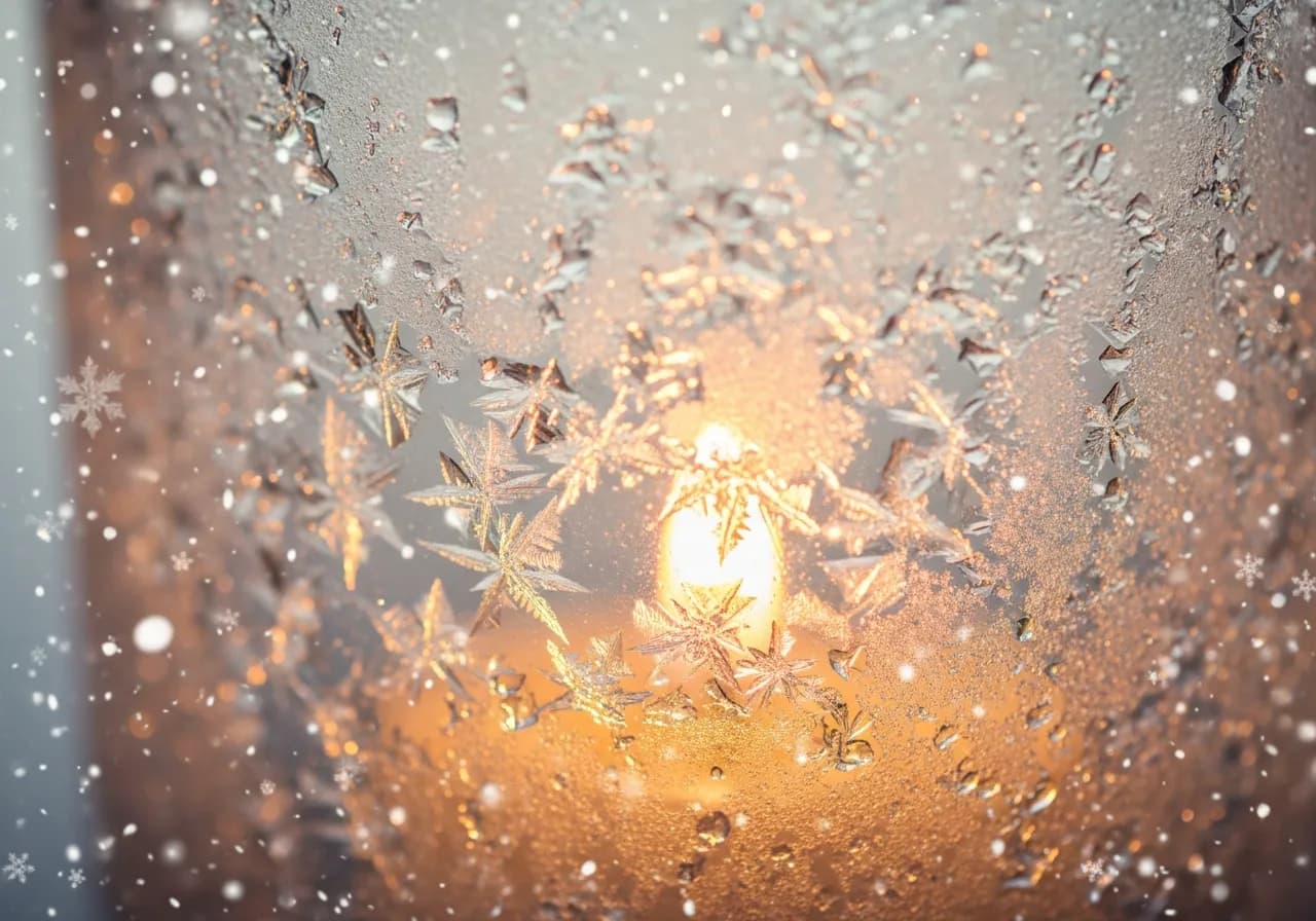 Radiance + Renewal Set