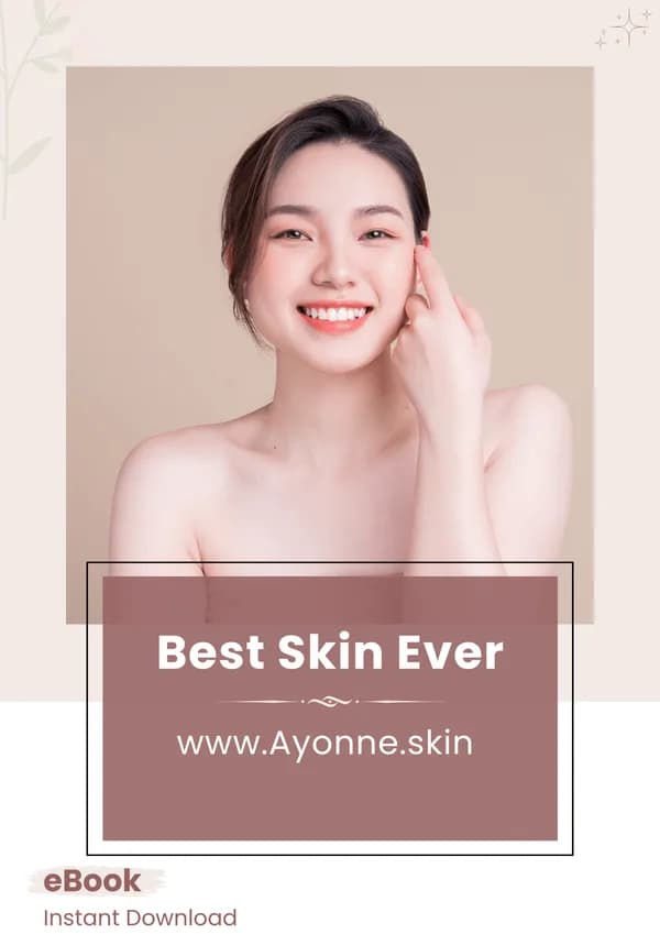 Best Skin Ever