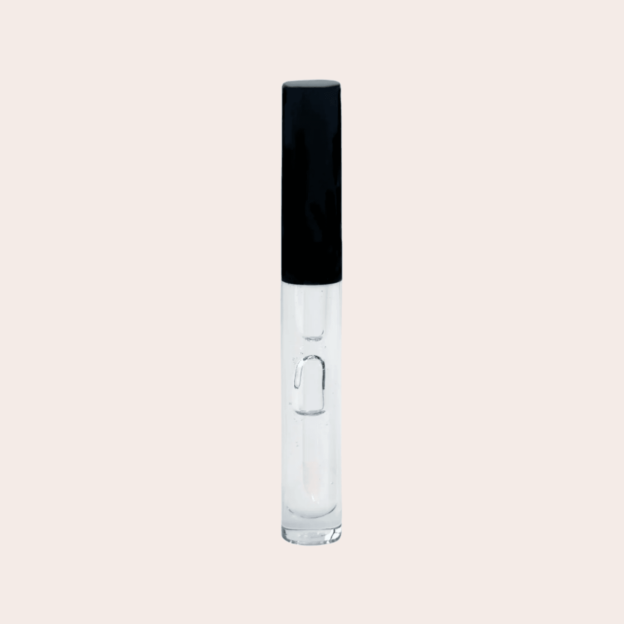Plumping Lip Gloss