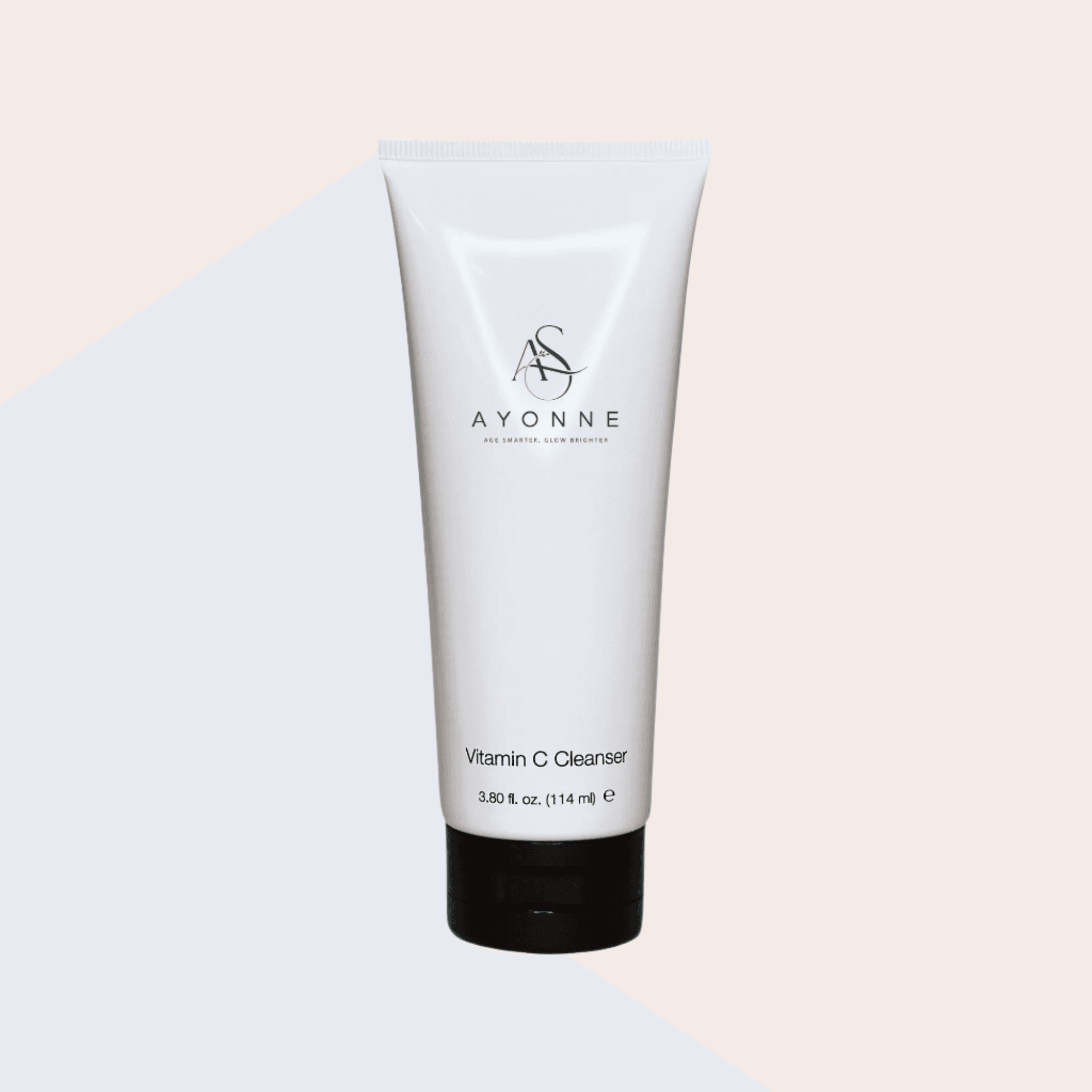 Vitamin C Cleanser