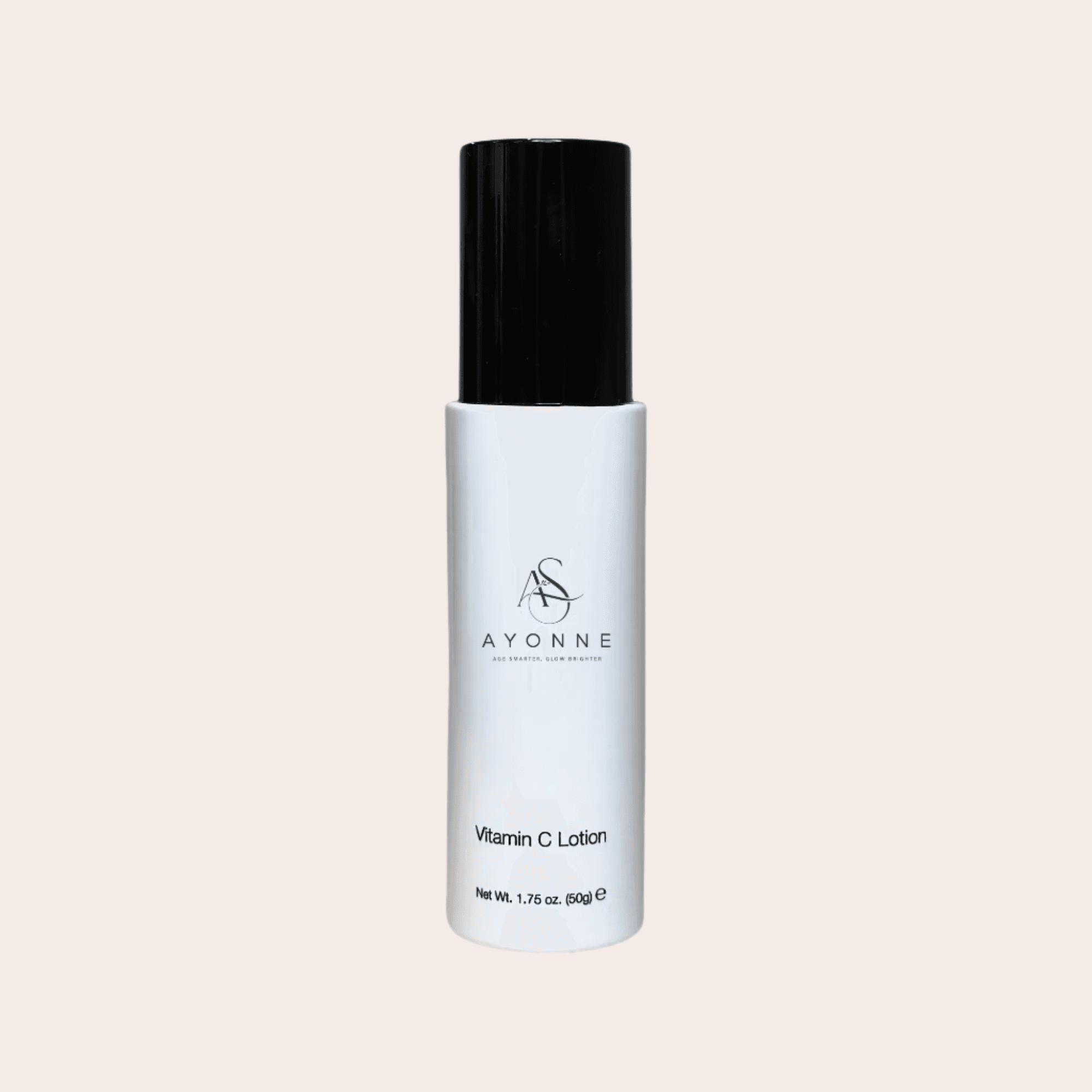 Ayonne Vitamin C Antioxidant Lotion