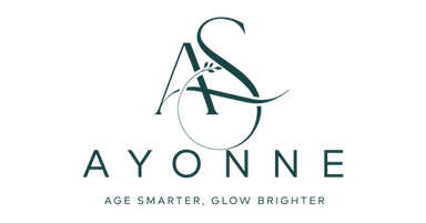 Ayonne - AI Skin Analyzer
