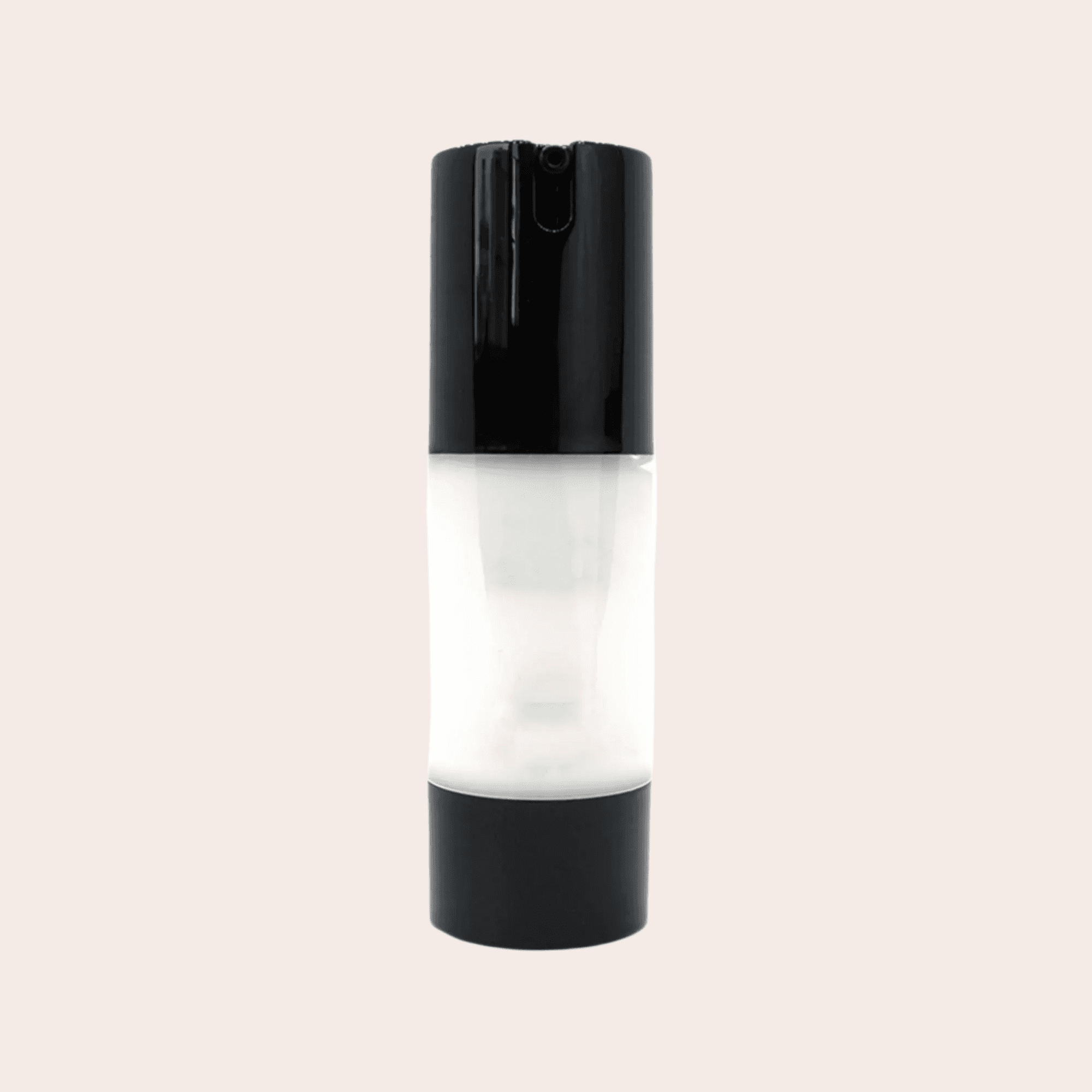 Oil Control Hydrator